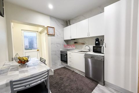 Reihenhaus in Valongo, Porto, Valongo - € 254.500 | Ref: NOVA-ER-2425 - Foto 2