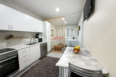 Reihenhaus in Valongo, Porto, Valongo - € 254.500 | Ref: NOVA-ER-2425 - Foto 3