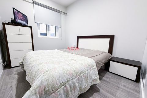 Reihenhaus in Valongo, Porto, Valongo - € 254.500 | Ref: NOVA-ER-2425 - Foto 4