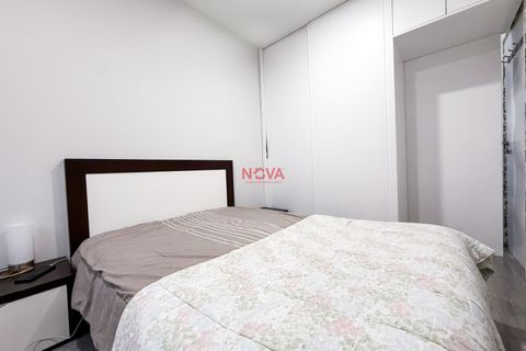Reihenhaus in Valongo, Porto, Valongo - € 254.500 | Ref: NOVA-ER-2425 - Foto 5
