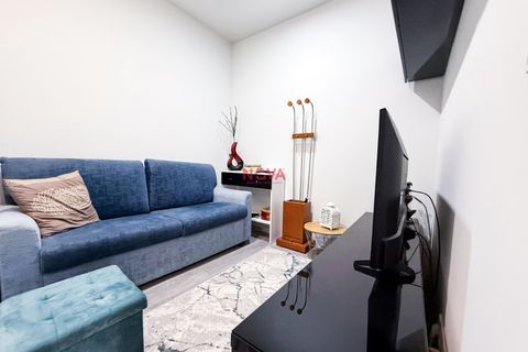 Reihenhaus in Valongo, Porto, Valongo - € 254.500 | Ref: NOVA-ER-2425 - Foto 6