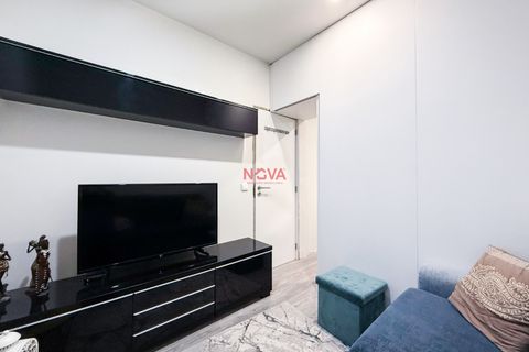 Reihenhaus in Valongo, Porto, Valongo - € 254.500 | Ref: NOVA-ER-2425 - Foto 7