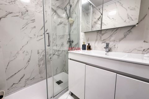 Reihenhaus in Valongo, Porto, Valongo - € 254.500 | Ref: NOVA-ER-2425 - Foto 8