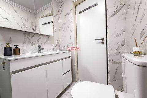 Reihenhaus in Valongo, Porto, Valongo - € 254.500 | Ref: NOVA-ER-2425 - Foto 10