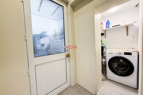 Reihenhaus in Valongo, Porto, Valongo - € 254.500 | Ref: NOVA-ER-2425 - Foto 11