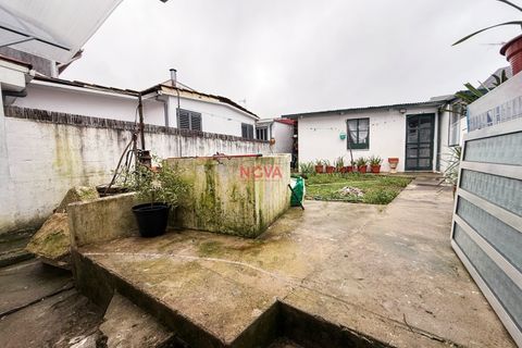 Reihenhaus in Valongo, Porto, Valongo - € 254.500 | Ref: NOVA-ER-2425 - Foto 12