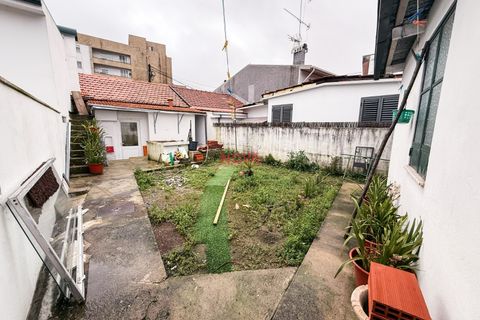 Reihenhaus in Valongo, Porto, Valongo - € 254.500 | Ref: NOVA-ER-2425 - Foto 13