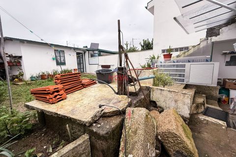 Reihenhaus in Valongo, Porto, Valongo - € 254.500 | Ref: NOVA-ER-2425 - Foto 14