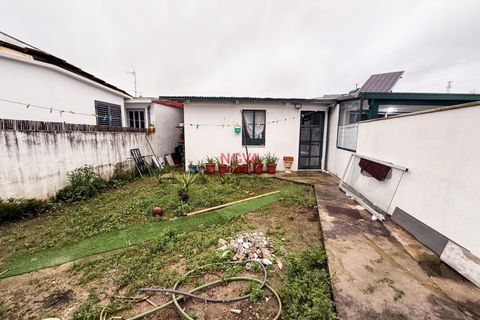 Reihenhaus in Valongo, Porto, Valongo - € 254.500 | Ref: NOVA-ER-2425 - Foto 15
