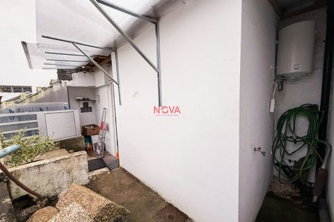 Reihenhaus in Valongo, Porto, Valongo - € 254.500 | Ref: NOVA-ER-2425 - Foto 16