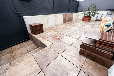 Reihenhaus in Valongo, Porto, Valongo - € 254.500 | Ref: NOVA-ER-2425 - Foto 17