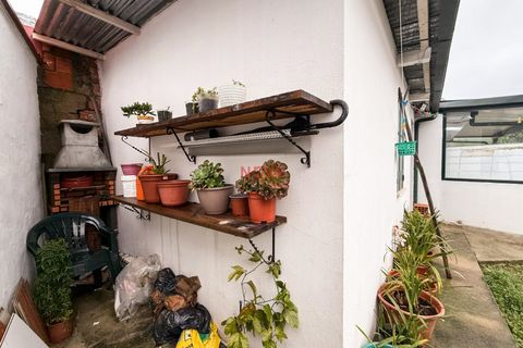Reihenhaus in Valongo, Porto, Valongo - € 254.500 | Ref: NOVA-ER-2425 - Foto 18