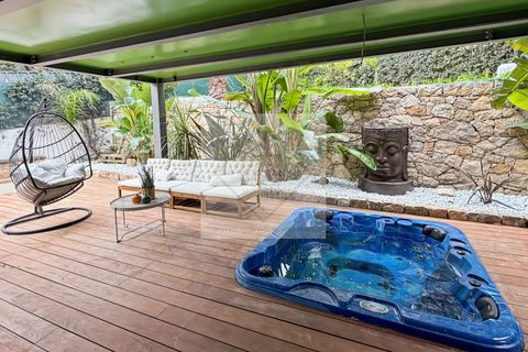 Villa a Mougins, Alpes-Maritimes, Mougins - € 7.000/mes | Ref: 86674261 - foto 12