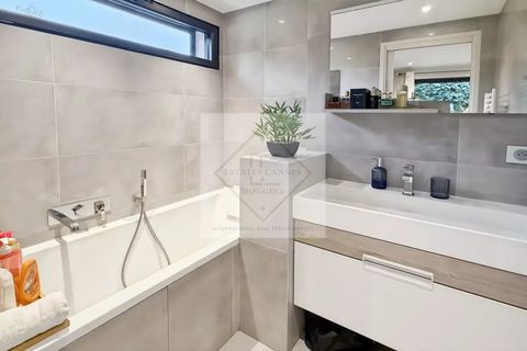 Villa a Mougins, Alpes-Maritimes, Mougins - € 7.000/mes | Ref: 86674261 - foto 17