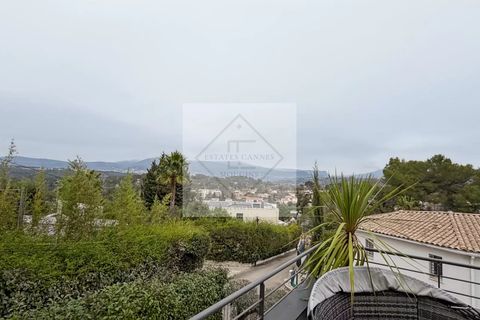 Villa a Mougins, Alpes-Maritimes, Mougins - € 7.000/mes | Ref: 86674261 - foto 20