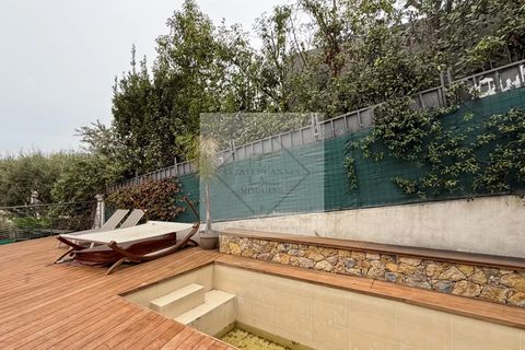 Villa a Mougins, Alpes-Maritimes, Mougins - € 7.000/mes | Ref: 86674261 - foto 22