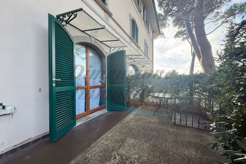 Lejlighed i Rosignano Marittimo, Livorno, Rosignano Marittimo - € 180.000 | Ref: 1821 - foto 3