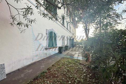 Lejlighed i Rosignano Marittimo, Livorno, Rosignano Marittimo - € 180.000 | Ref: 1821 - foto 4