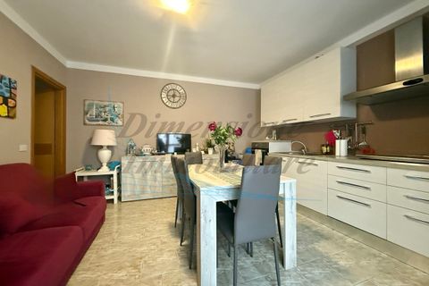 Lejlighed i Rosignano Marittimo, Livorno, Rosignano Marittimo - € 180.000 | Ref: 1821 - foto 6