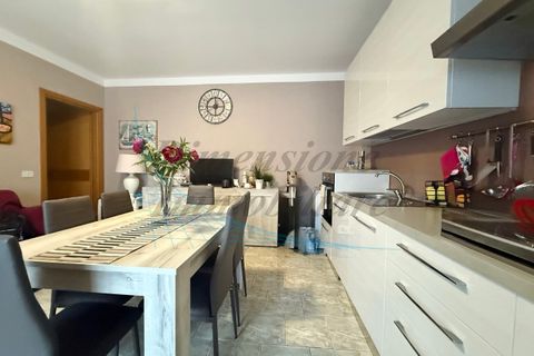 Lejlighed i Rosignano Marittimo, Livorno, Rosignano Marittimo - € 180.000 | Ref: 1821 - foto 7