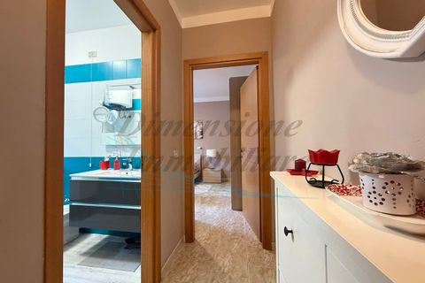 Lejlighed i Rosignano Marittimo, Livorno, Rosignano Marittimo - € 180.000 | Ref: 1821 - foto 8