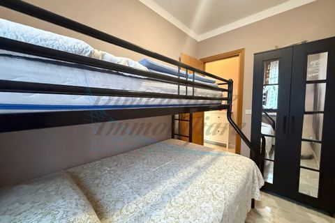 Lejlighed i Rosignano Marittimo, Livorno, Rosignano Marittimo - € 180.000 | Ref: 1821 - foto 10