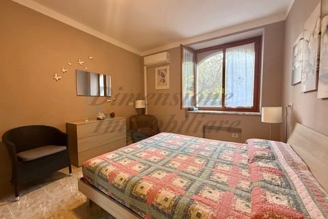 Lejlighed i Rosignano Marittimo, Livorno, Rosignano Marittimo - € 180.000 | Ref: 1821 - foto 11