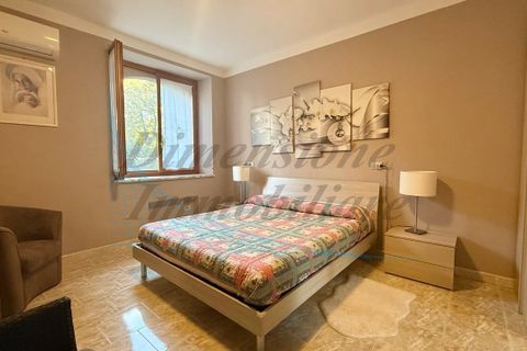 Lejlighed i Rosignano Marittimo, Livorno, Rosignano Marittimo - € 180.000 | Ref: 1821 - foto 12