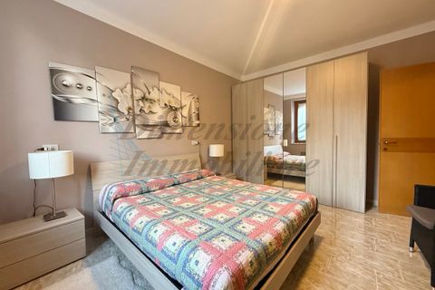 Lejlighed i Rosignano Marittimo, Livorno, Rosignano Marittimo - € 180.000 | Ref: 1821 - foto 13