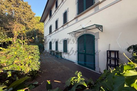 Lejlighed i Rosignano Marittimo, Livorno, Rosignano Marittimo - € 180.000 | Ref: 1821 - foto 1