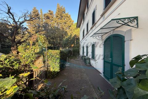 Lejlighed i Rosignano Marittimo, Livorno, Rosignano Marittimo - € 180.000 | Ref: 1821 - foto 2