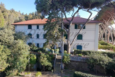 Lejlighed i Rosignano Marittimo, Livorno, Rosignano Marittimo - € 180.000 | Ref: 1821 - foto 15