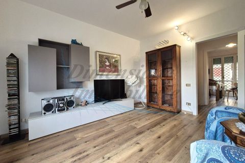 Lejlighed i Rosignano Marittimo, Livorno, Rosignano Marittimo - € 160.000 | Ref: R422 - foto 2