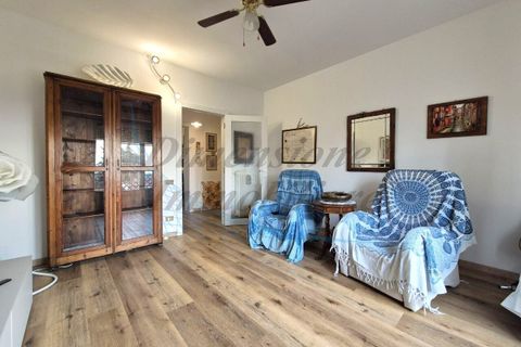 Lejlighed i Rosignano Marittimo, Livorno, Rosignano Marittimo - € 160.000 | Ref: R422 - foto 3