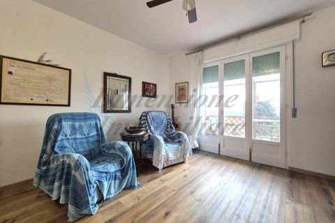 Lejlighed i Rosignano Marittimo, Livorno, Rosignano Marittimo - € 160.000 | Ref: R422 - foto 4