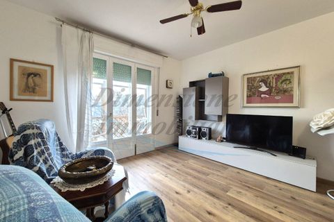 Lejlighed i Rosignano Marittimo, Livorno, Rosignano Marittimo - € 160.000 | Ref: R422 - foto 5