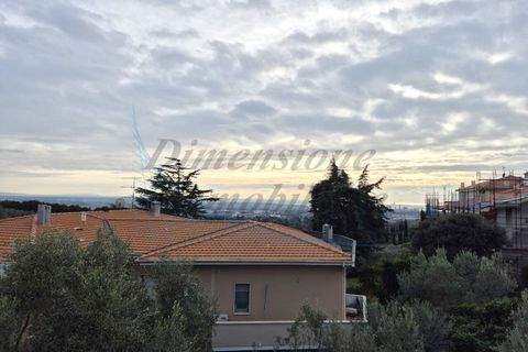 Lejlighed i Rosignano Marittimo, Livorno, Rosignano Marittimo - € 160.000 | Ref: R422 - foto 6