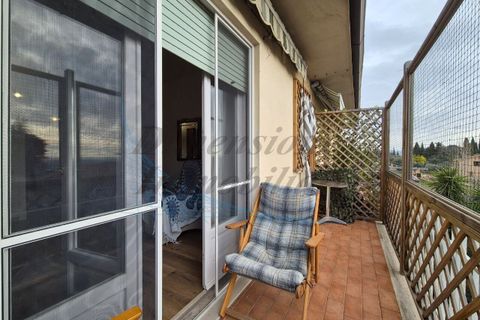 Lejlighed i Rosignano Marittimo, Livorno, Rosignano Marittimo - € 160.000 | Ref: R422 - foto 8