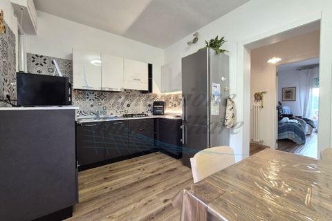 Lejlighed i Rosignano Marittimo, Livorno, Rosignano Marittimo - € 160.000 | Ref: R422 - foto 10