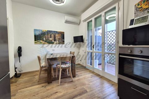 Lejlighed i Rosignano Marittimo, Livorno, Rosignano Marittimo - € 160.000 | Ref: R422 - foto 13