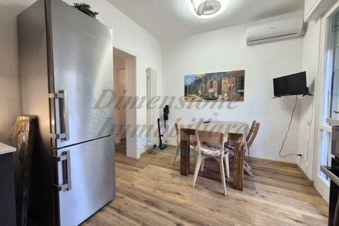 Lejlighed i Rosignano Marittimo, Livorno, Rosignano Marittimo - € 160.000 | Ref: R422 - foto 14
