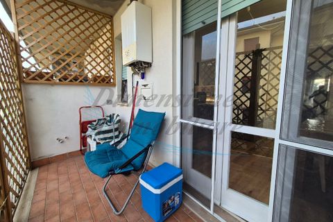 Lejlighed i Rosignano Marittimo, Livorno, Rosignano Marittimo - € 160.000 | Ref: R422 - foto 15