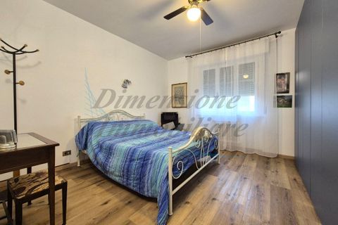 Lejlighed i Rosignano Marittimo, Livorno, Rosignano Marittimo - € 160.000 | Ref: R422 - foto 17