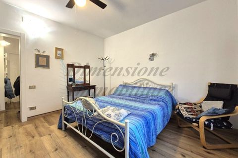 Lejlighed i Rosignano Marittimo, Livorno, Rosignano Marittimo - € 160.000 | Ref: R422 - foto 18