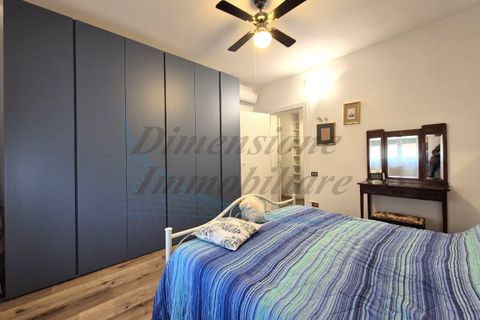 Lejlighed i Rosignano Marittimo, Livorno, Rosignano Marittimo - € 160.000 | Ref: R422 - foto 19