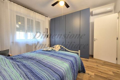 Lejlighed i Rosignano Marittimo, Livorno, Rosignano Marittimo - € 160.000 | Ref: R422 - foto 20