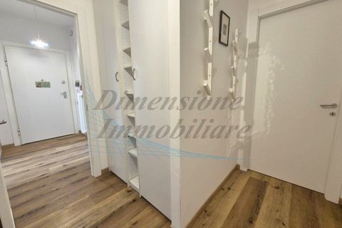 Lejlighed i Rosignano Marittimo, Livorno, Rosignano Marittimo - € 160.000 | Ref: R422 - foto 21