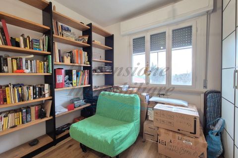 Lejlighed i Rosignano Marittimo, Livorno, Rosignano Marittimo - € 160.000 | Ref: R422 - foto 22