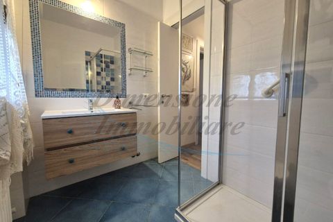 Lejlighed i Rosignano Marittimo, Livorno, Rosignano Marittimo - € 160.000 | Ref: R422 - foto 25