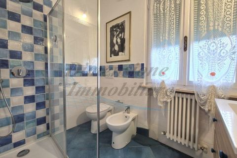 Lejlighed i Rosignano Marittimo, Livorno, Rosignano Marittimo - € 160.000 | Ref: R422 - foto 26